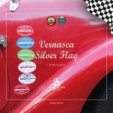 Vernasca Silver Flag: the book